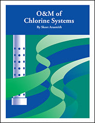 O&M of Chlorine Systems - Student Manual