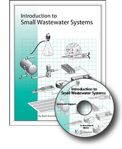 Introduction to Small Wastewater Systems - Instructor Packet