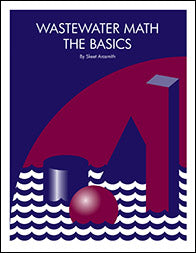 Wastewater Math: The Basics